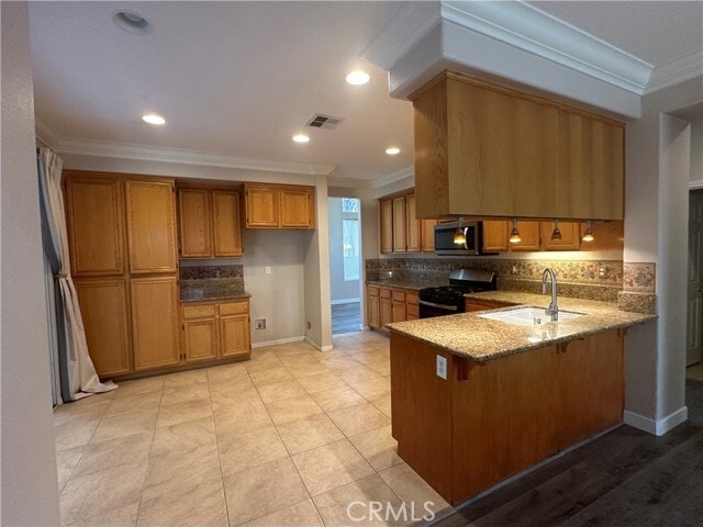 Building Photo - 11817 Warwick Hills Ct