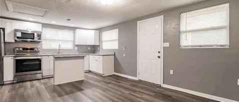 Building Photo - 3900 Locust Ave