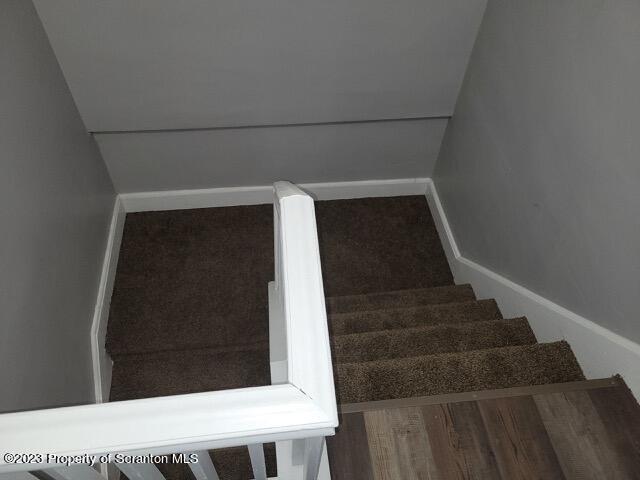 Building Photo - 1439 Wyoming Ave