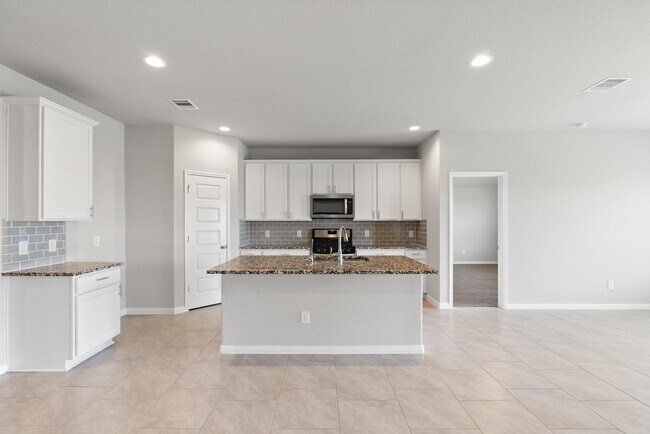 Building Photo - 3518 Sicily Island Ln