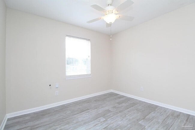 Building Photo - 3214 Clemson Rd