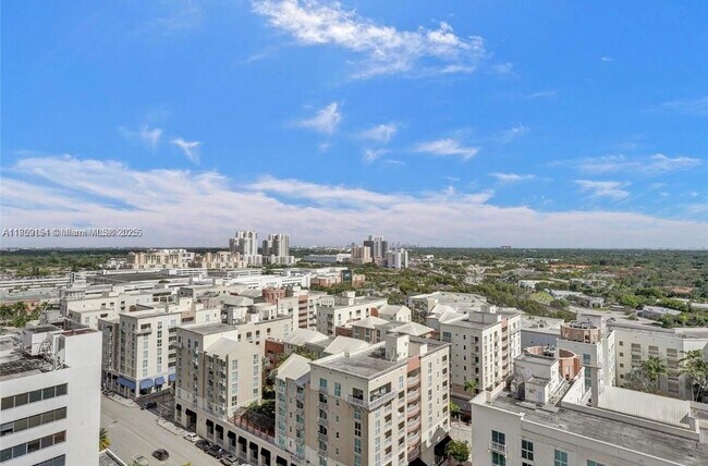 Building Photo - 9055 SW 73rd Ct