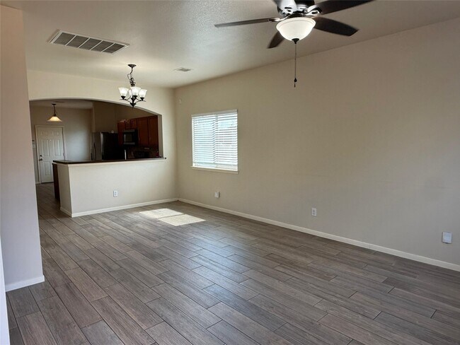Building Photo - 20515 Sycamore Crest Ln