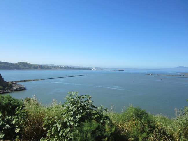 Building Photo - This Is What You’ve Been Searching For. 2 bedroom condo