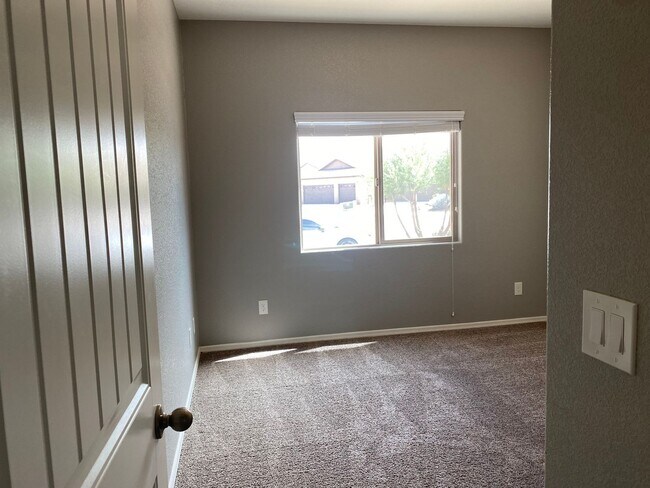 Building Photo - 4BR/2BA/2CG, 1906 sq.ft. rental in Sierra Vista, AZ