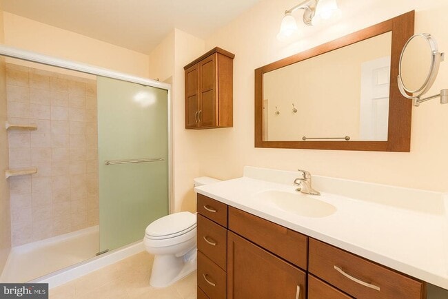 Building Photo - 10707 Muirfield Dr