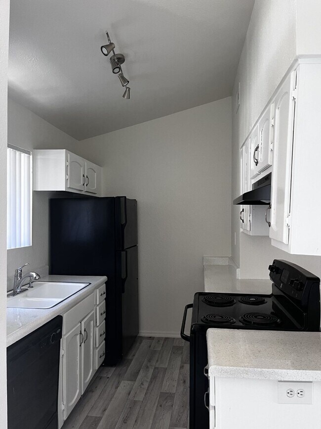 Floorplan - Belleview Estates