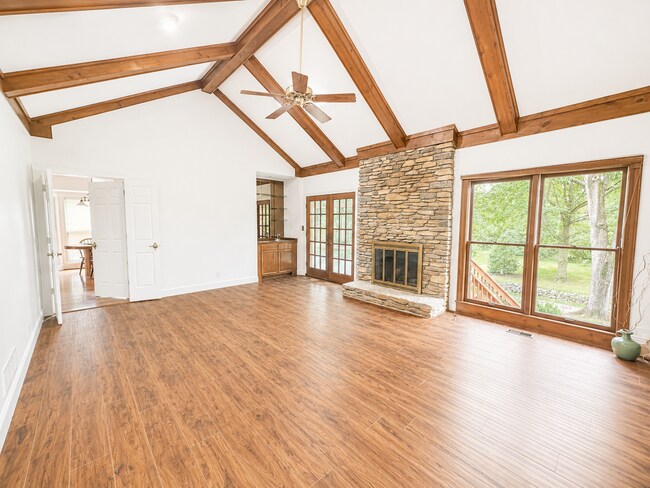 Building Photo - 9205 Whitegate Ct