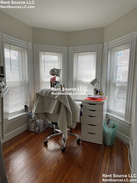 Building Photo - 267-269 Highland Ave. Unit 3
