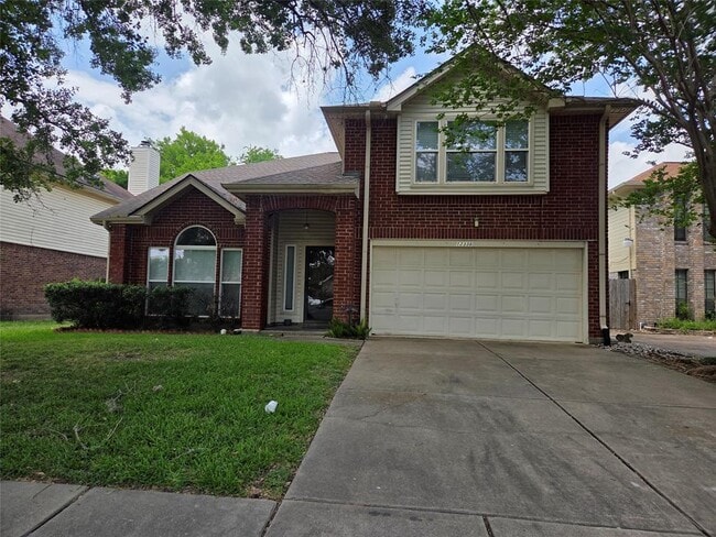 Primary Photo - 12338 Southmeadow Dr