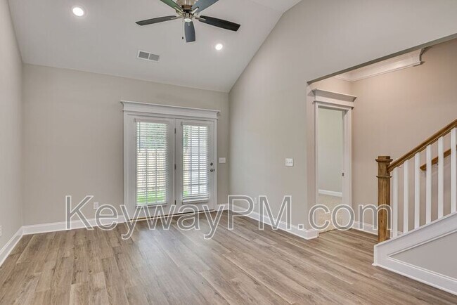 Building Photo - 8047 Kinsale Ave SE