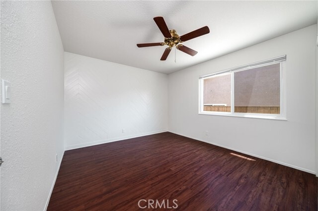Building Photo - 1530 Elmsford Ave