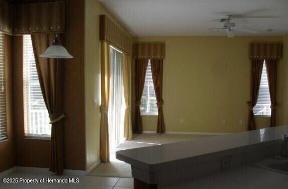 Building Photo - 4301 Blakemore Pl