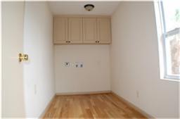 Building Photo - 2107 Avenue O 1/2