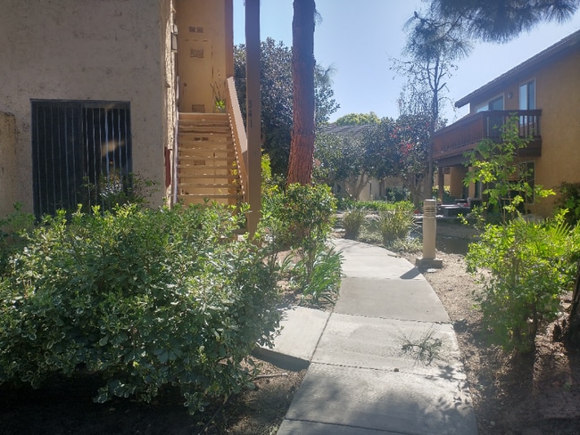Building Photo - 340 Orange Blossom
