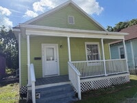 Building Photo - 1913 Redell St