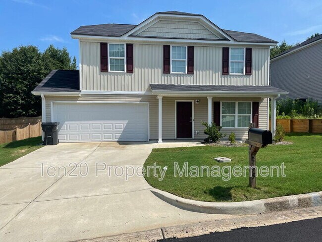 Building Photo - 365 Partisan Dr