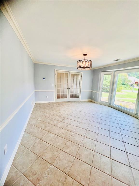 Building Photo - 205 Kinderhill Ct
