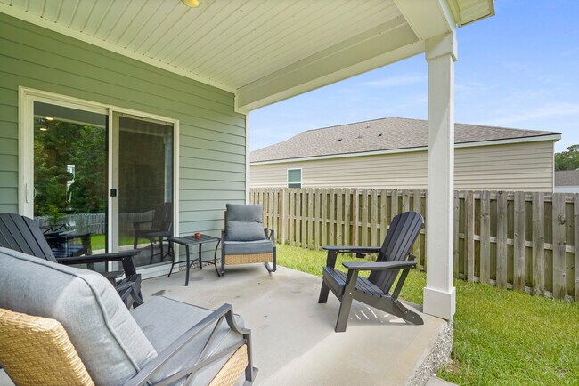 Building Photo - 41 Gypsea Ln