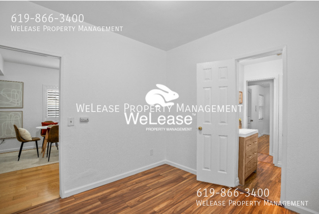 Building Photo - 3257 L St