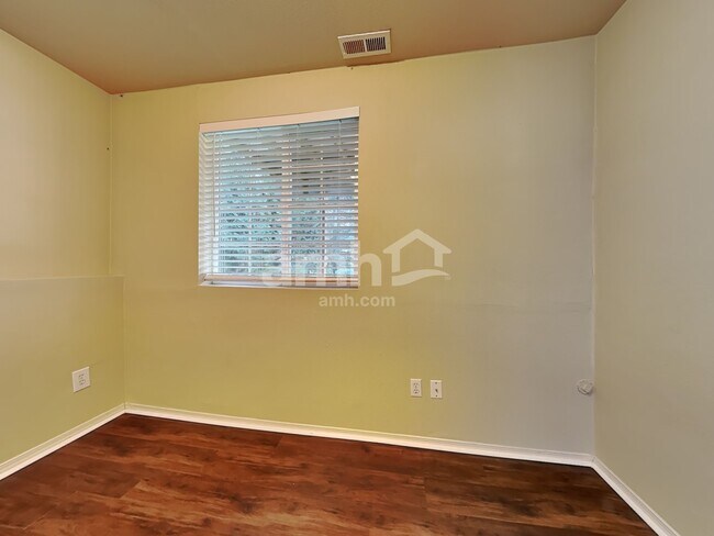 Building Photo - 19716 14th Avenue Ct E