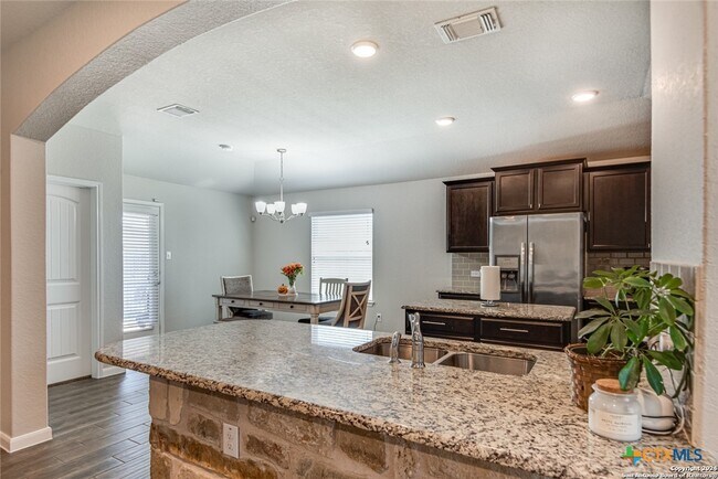 Building Photo - 2292 Olive Hill Dr