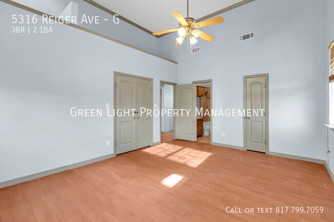 Building Photo - 5316 Reiger Ave