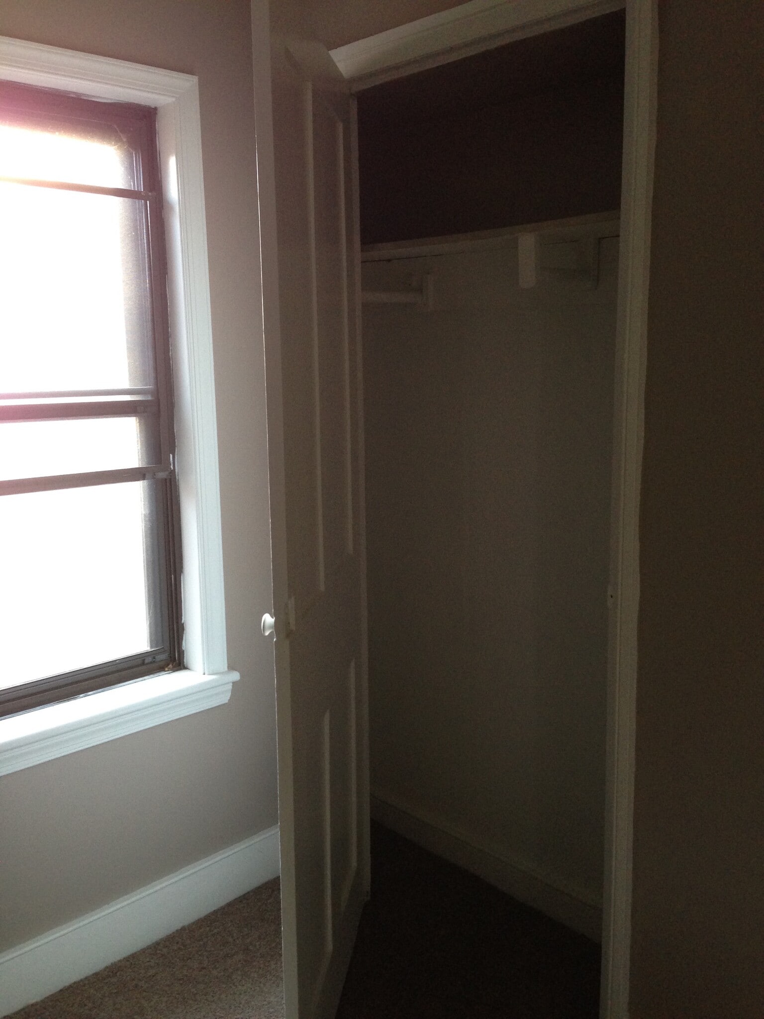 Building Photo - 2315 South St