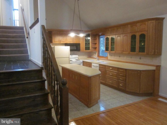 Building Photo - 10169 Green Clover Dr