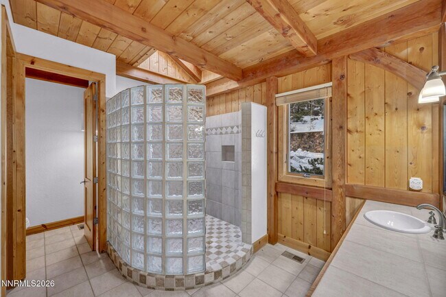 Building Photo - 54 Bennington Ct