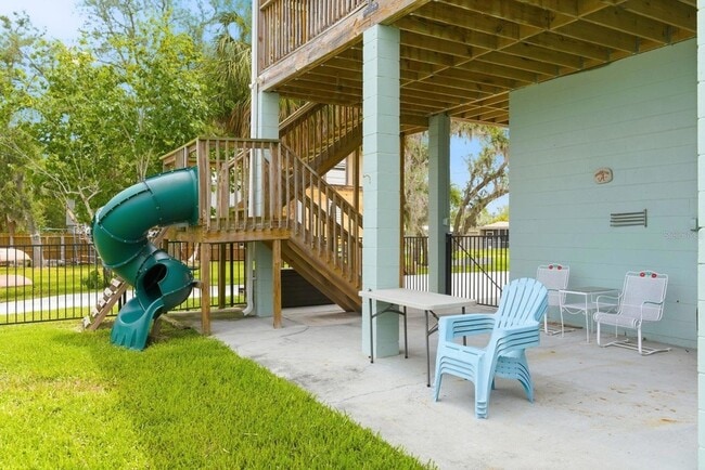 Building Photo - 6731 Arroyo Dr