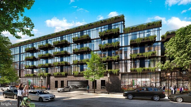 Building Photo - 1222 N 2nd St