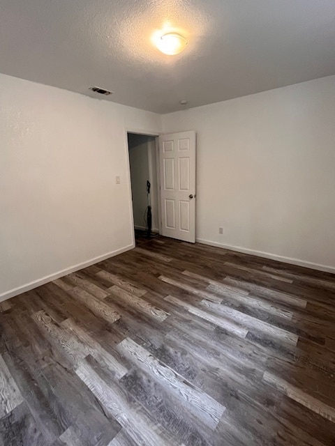 Building Photo - 4830 73rd St