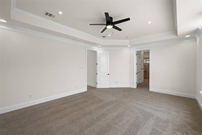 Building Photo - 711 Paleface Ranch Rd