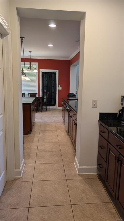 Building Photo - 9207 Albury Ct