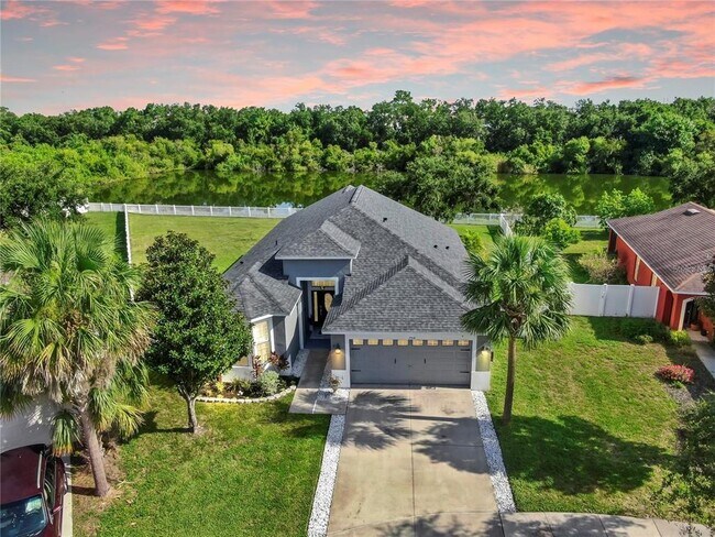 Primary Photo - 7514 Forest Mere Dr