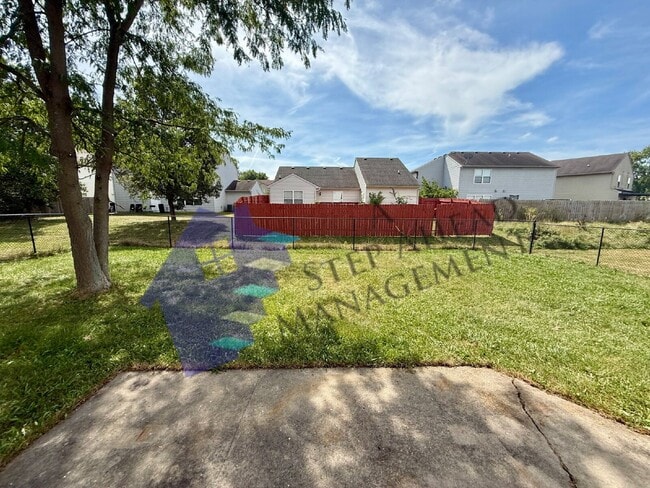 Building Photo - 11129 WaterfieldPl