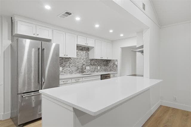Building Photo - 7515 Meadow Oaks Dr