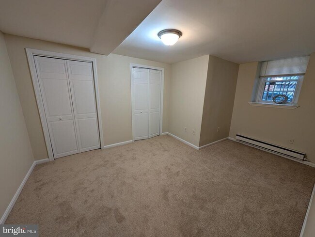 Building Photo - 1332 15th St NW