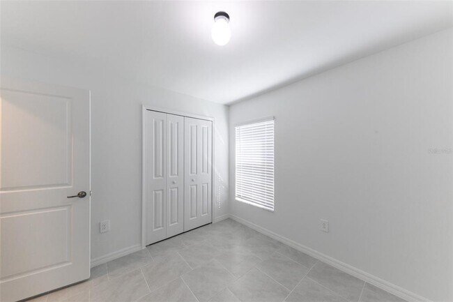 Building Photo - 23251 Quasar Blvd