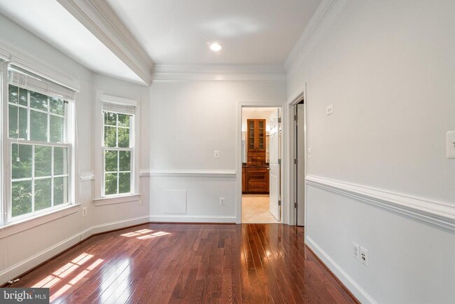 Building Photo - 6010 Ashby Heights Cir