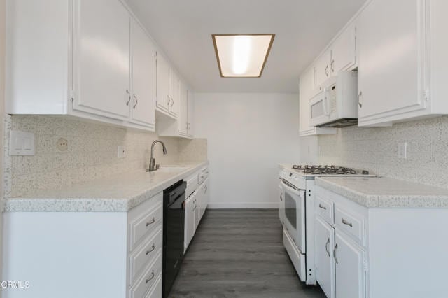 Building Photo - 1244 W 9th St