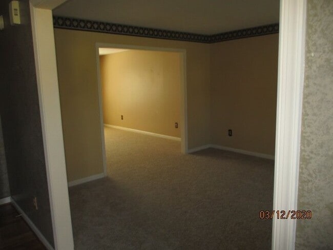 Building Photo - 128 Hedegrow Lane, Yorktown, Va 23692