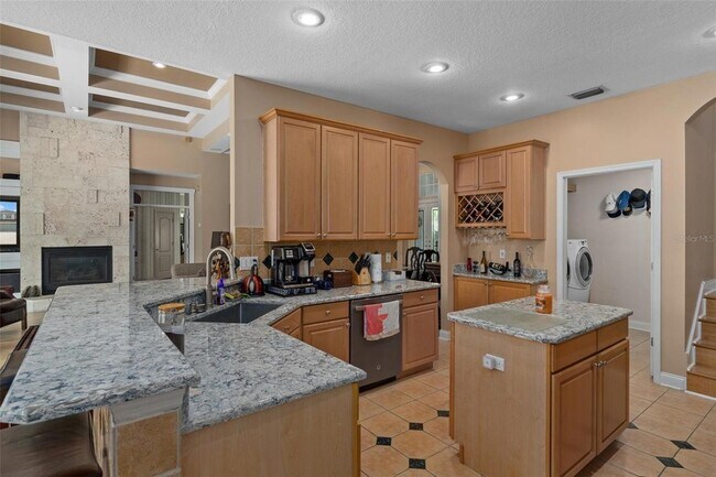 Building Photo - 8403 Pine Thrust Way