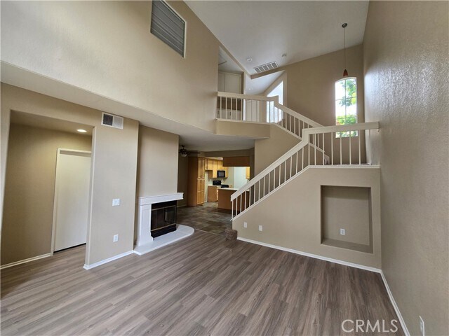 Building Photo - 101 Night Heron Ln