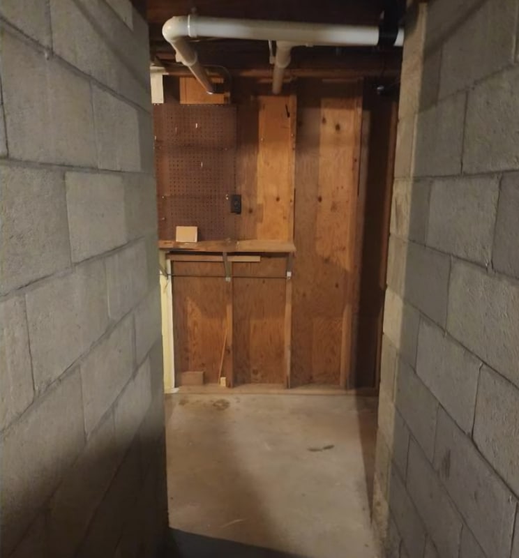 Building Photo - 2938 Gerbert Rd