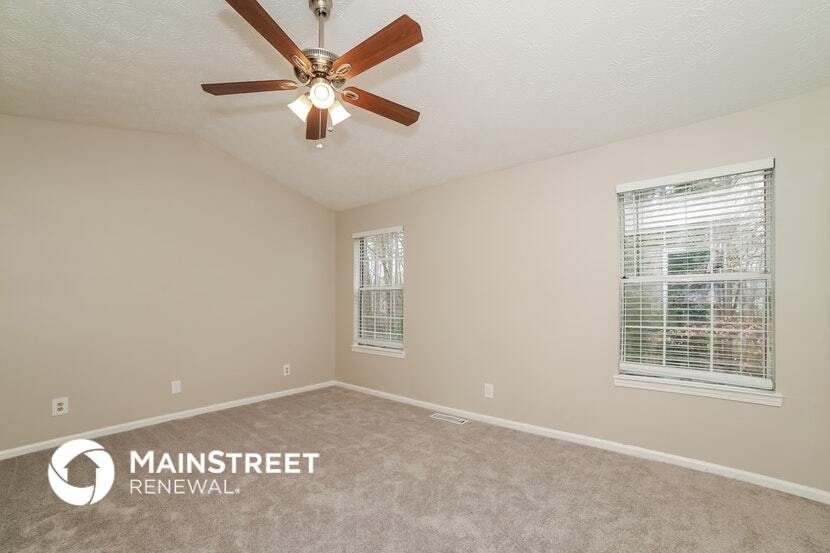 Building Photo - 124 Emerald Pines Dr