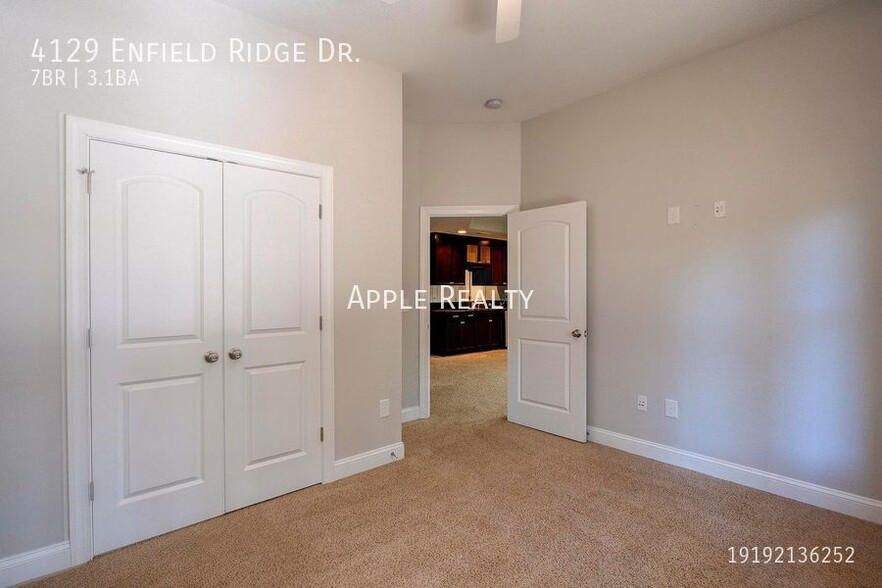 Building Photo - 4129 Enfield Ridge Dr