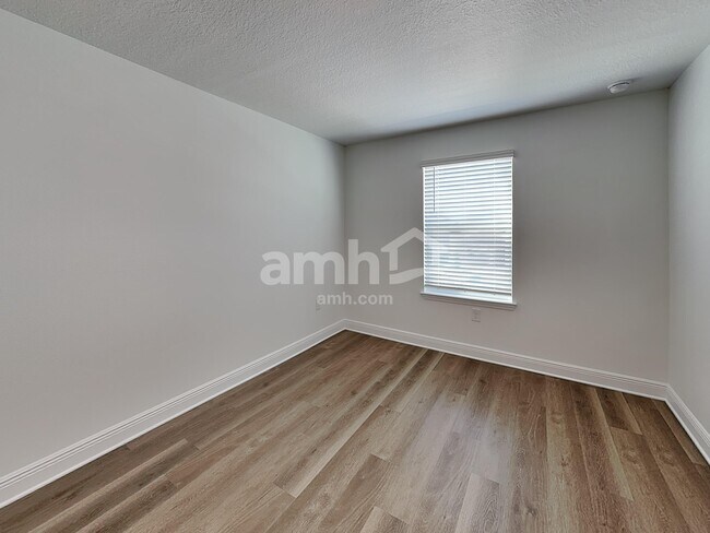 Building Photo - 14536 Cedar Trunk Ter