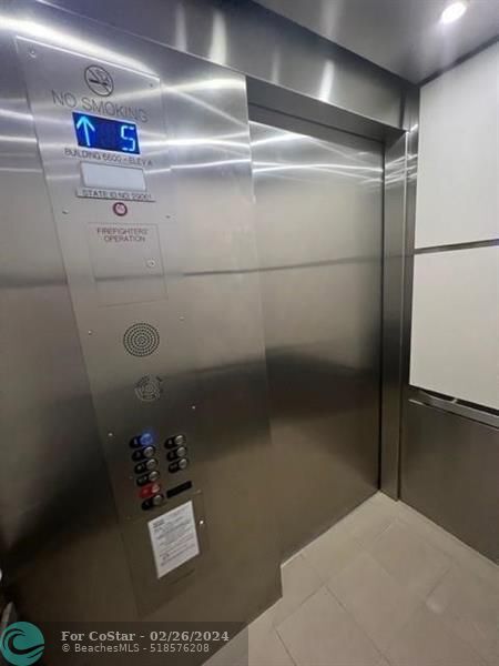 Building Photo - 6600 Cypress Rd